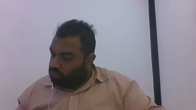 FatCockBoySL online show from 09/11/25, 11:43