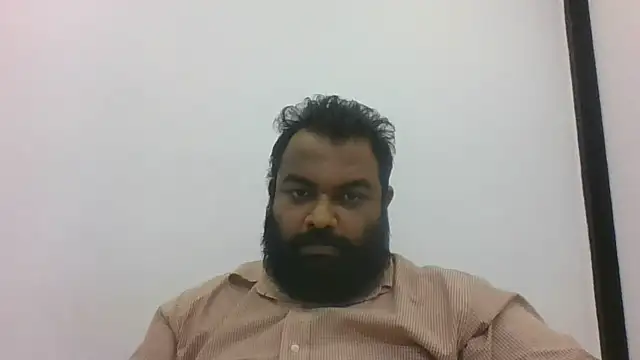 FatCockBoySL online show from 10/15/25, 11:43