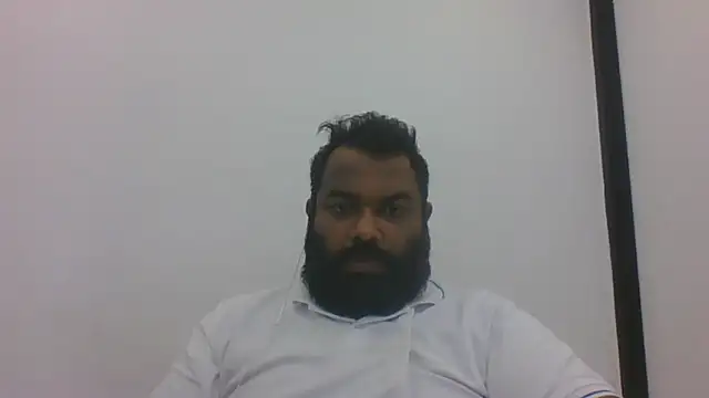 FatCockBoySL online show from 10/17/25, 08:28