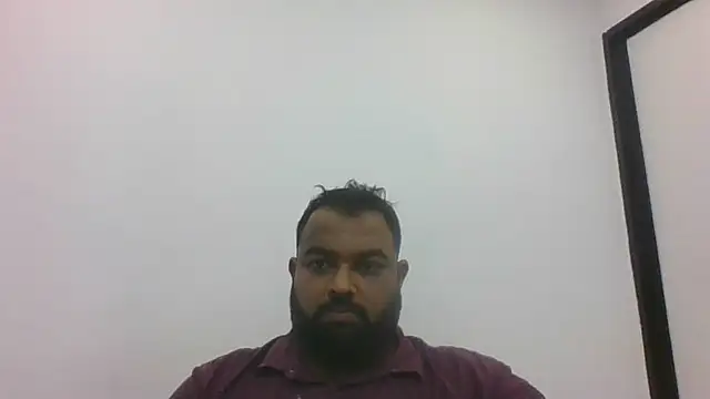 FatCockBoySL online show from 10/22/25, 12:27