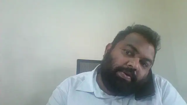 FatCockBoySL online show from 03/06/26, 11:17