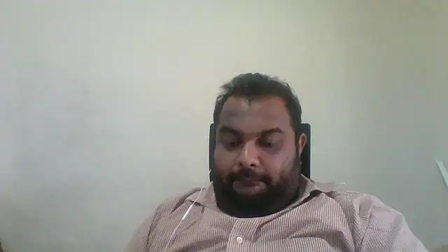 FatCockBoySL online show from 04/29/26, 11:14