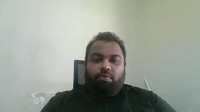 FatCockBoySL online show from 04/30/26, 06:09