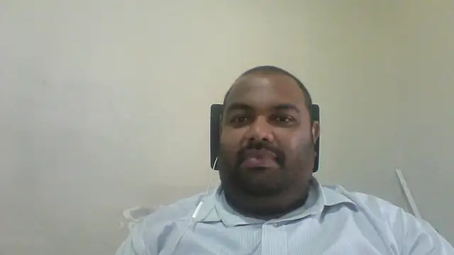 Snapshot of FatCockBoySL chatting on 05/12/26, 09:28 FatCockBoySL online show from 05/12/26, 09:28