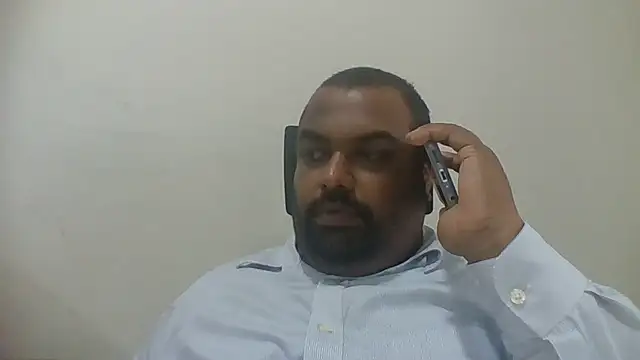 Snapshot of FatCockBoySL chatting on 05/27/26, 08:33 FatCockBoySL online show from 05/27/26, 08:33