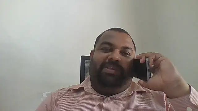 Snapshot of FatCockBoySL chatting on 06/02/26, 08:05 FatCockBoySL online show from 06/02/26, 08:05