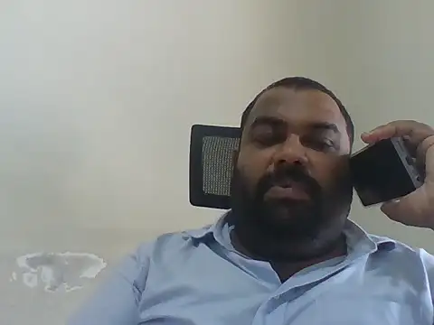 Snapshot of FatCockBoySL chatting on 06/11/26, 04:21 FatCockBoySL online show from 06/11/26, 04:21