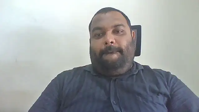 Snapshot of FatCockBoySL chatting on 06/12/26, 04:00 FatCockBoySL online show from 06/12/26, 04:00
