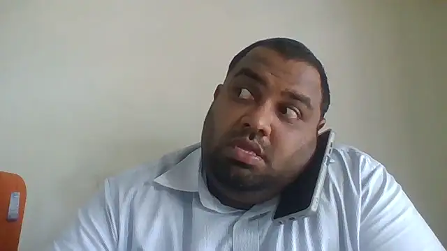 Snapshot of FatCockBoySL chatting on 06/15/26, 03:42 FatCockBoySL online show from 06/15/26, 03:42