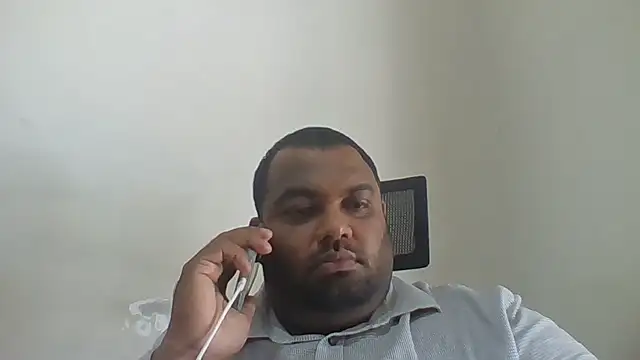 FatCockBoySL online show from 06/17/26, 06:05