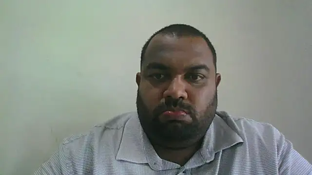 FatCockBoySL online show from 07/01/26, 05:20