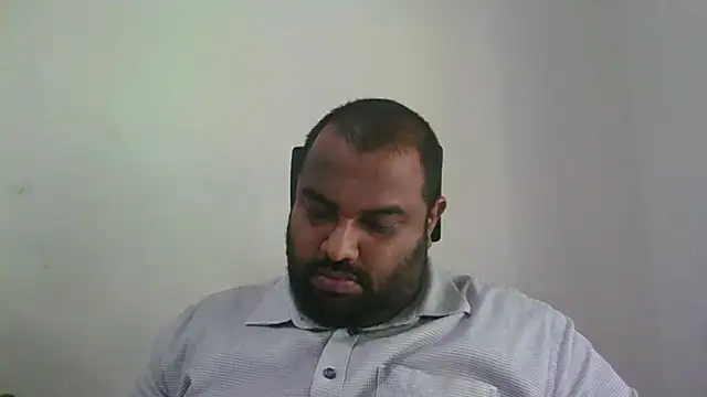 FatCockBoySL online show from 07/08/26, 10:20