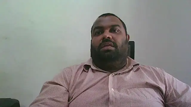 FatCockBoySL online show from 07/13/26, 06:16