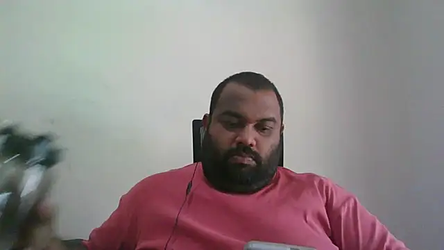 FatCockBoySL online show from 07/18/26, 05:33