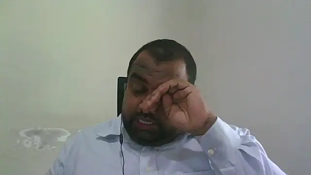 FatCockBoySL online show from 07/21/26, 08:38