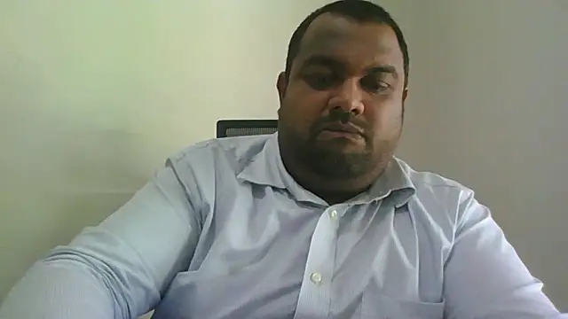 FatCockBoySL online show from 07/23/26, 06:11