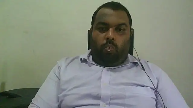 FatCockBoySL online show from 08/03/26, 10:43