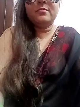 naughtymadam online show from 12/02/24, 04:20