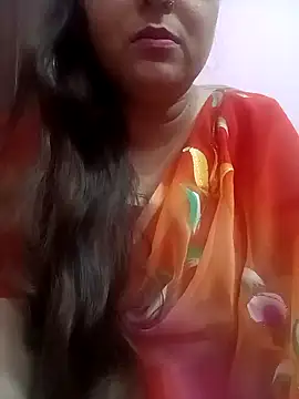 naughtymadam online show from 12/07/24, 03:25