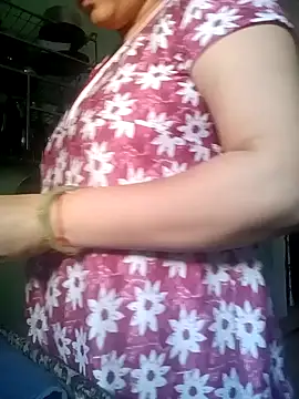 naughtymadam online show from 12/07/24, 06:32