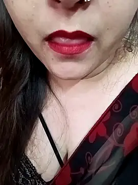 naughtymadam online show from 12/12/24, 04:04