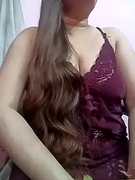 naughtymadam online show from 12/16/24, 04:13