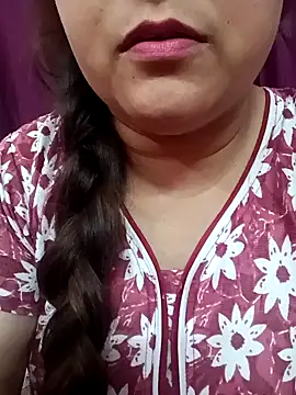 naughtymadam online show from 12/19/24, 05:18