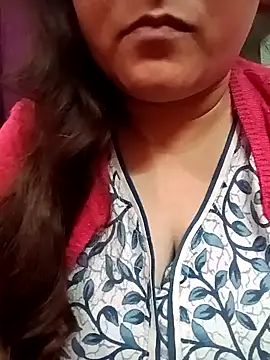 naughtymadam online show from 01/15/25, 08:30