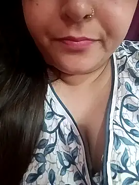 naughtymadam online show from 01/26/25, 08:03