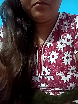 naughtymadam online show from 02/02/25, 12:51