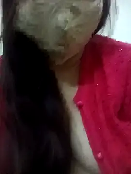 naughtymadam online show from 02/19/26, 03:46