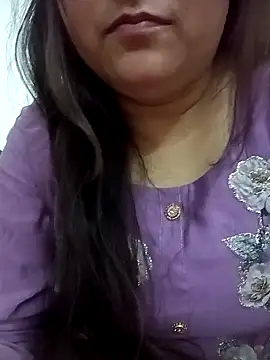 naughtymadam online show from 02/23/26, 06:33