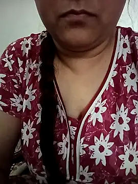 naughtymadam online show from 03/02/26, 03:20