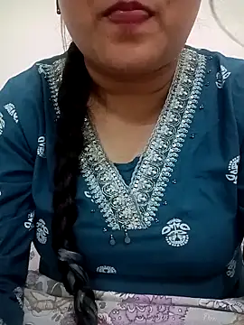 naughtymadam online show from 03/11/26, 07:47