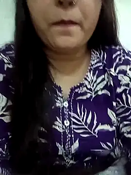 naughtymadam online show from 03/13/26, 07:26