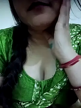 naughtymadam online show from 03/21/26, 04:43