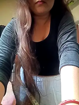 naughtymadam online show from 03/28/26, 05:40