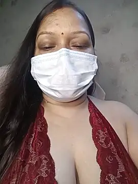 naughtymadam online show from 05/16/26, 05:48