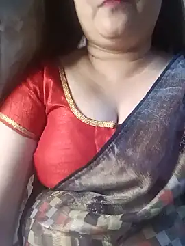 naughtymadam online show from 05/17/26, 05:27