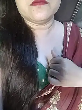 naughtymadam online show from 05/18/26, 05:24