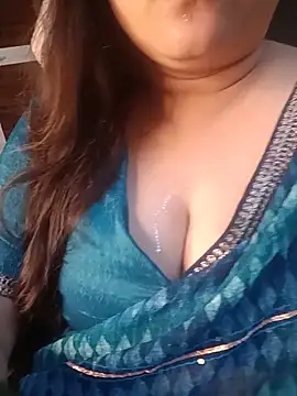 naughtymadam online show from 05/19/26, 06:09