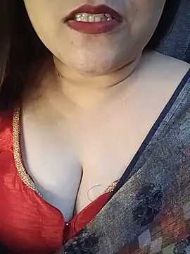 naughtymadam online show from 05/20/26, 06:30