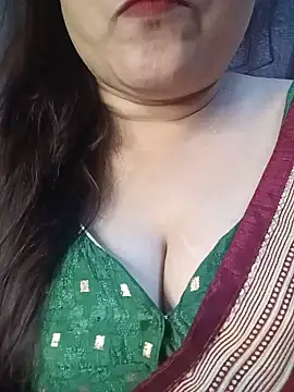 naughtymadam online show from 05/22/26, 05:58