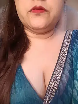 naughtymadam online show from 05/23/26, 05:56