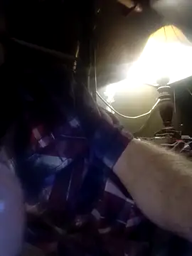 ROBERT0516 online show from 02/21/25, 11:22