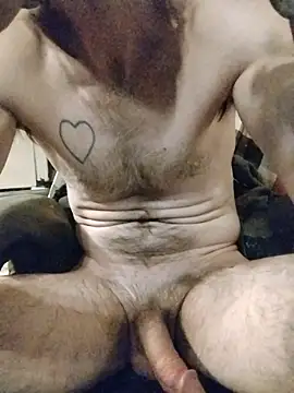 ROBERT0516 online show from 02/16/26, 05:25