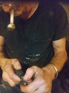 ROBERT0516 online show from 03/23/26, 09:24