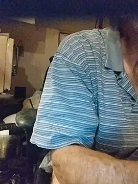 ROBERT0516 online show from 04/07/26, 03:40