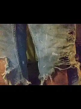 ROBERT0516 online show from 04/16/26, 10:27