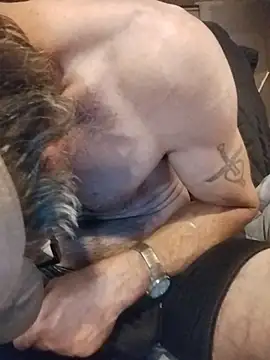 ROBERT0516 online show from 05/19/26, 03:24